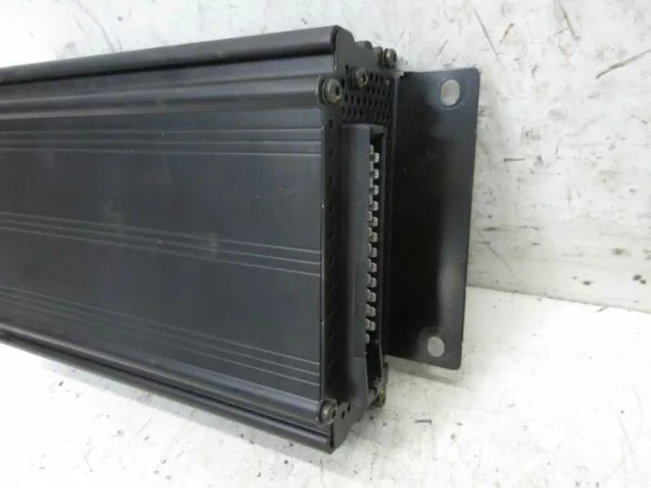 Lautsprecherblendeablage AUDI TT ROADSTER (8N9) 1.8 T QUATTRO BOSE,8N7035223 165 KW – Bild 4