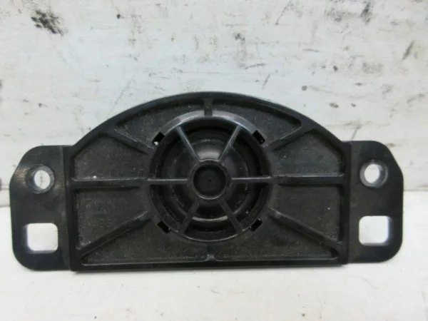 Lautsprecher vorne links AUDI A8L (4H_) 3.0 TDI QUATTRO RHD LANG BOSE,4H0035399B 184 KW – Bild 2
