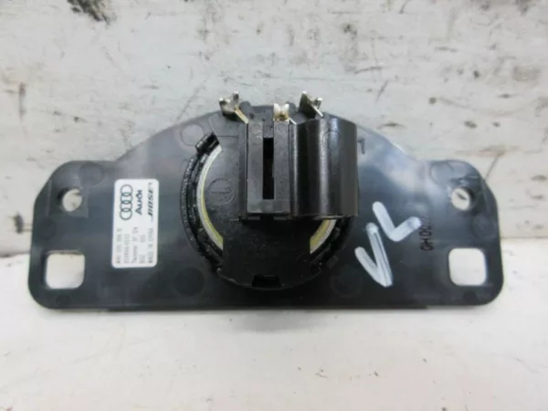 Lautsprecher vorne links AUDI A8L (4H_) 3.0 TDI QUATTRO RHD LANG BOSE,4H0035399B 184 KW – Bild 4