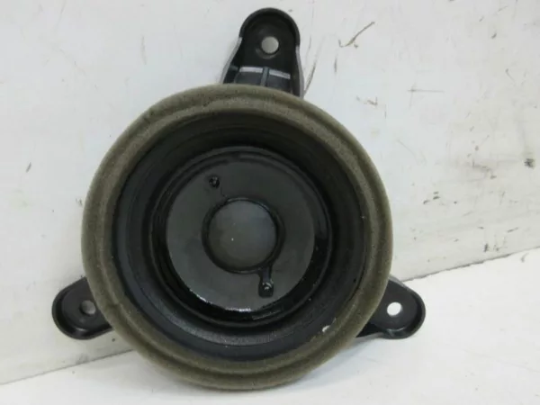 Lautsprecher vorne links AUDI A8L (4H_) 3.0 TDI QUATTRO RHD LANG BOSE,4H0035397 184 KW