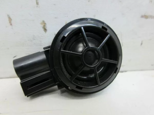 Lautsprecher vorne links AUDI A8L (4H_) 3.0 TDI QUATTRO RHD LANG BOSE,4H0035399C 184 KW