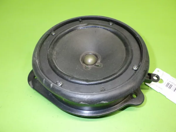 Lautsprecher vorne links 8E0035411A