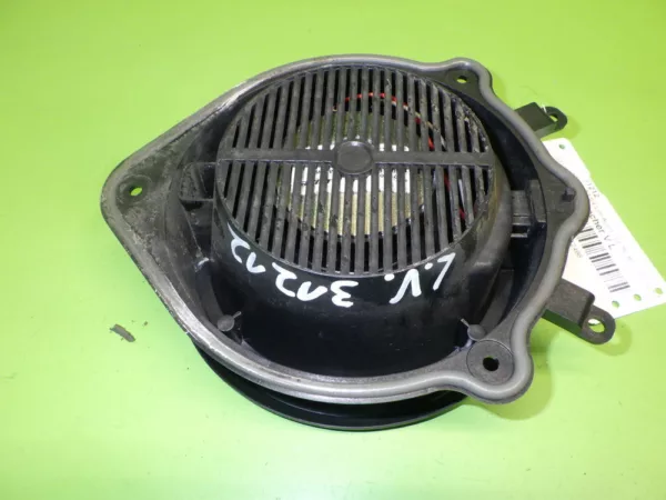 Lautsprecher vorne links 8E0035411A