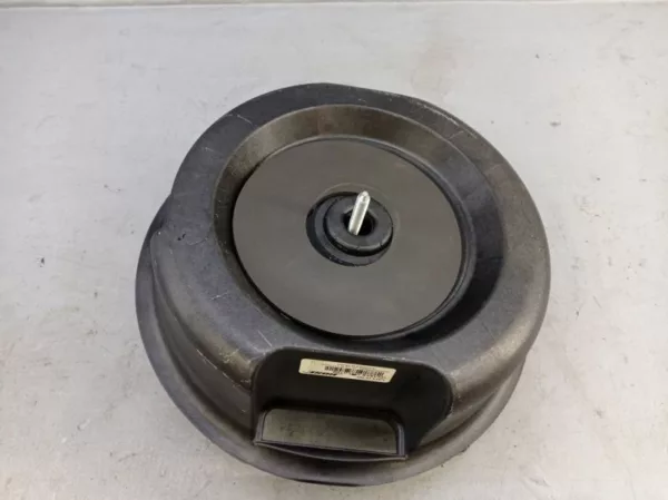 Lautsprecher MAZDA 6 STATION WAGON (GY) 2.0 DI BOSE,GJ5A 105 KW