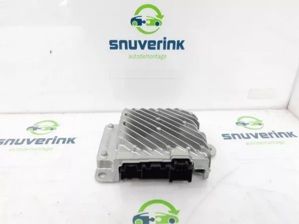 Audio Verstärker BOSE Arkana (RJLL) SUV 1.6 E-Tech 145 16V (H4M-632(H4M-C6)) 2021 (280617997R)