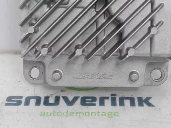 Audio Verstärker BOSE Arkana (RJLL) SUV 1.6 E-Tech 145 16V (H4M-632(H4M-C6)) 2021 (280617997R)