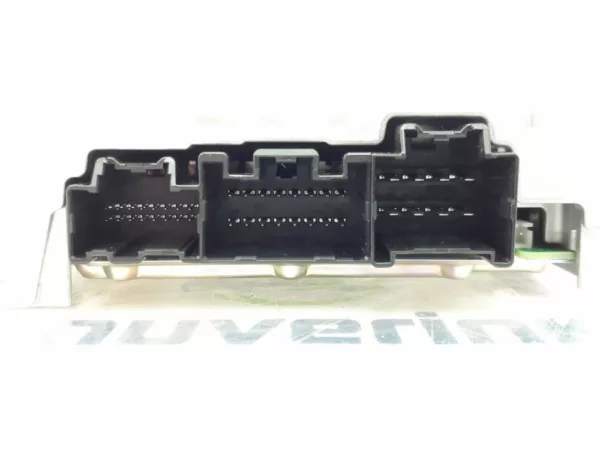 Audio Verstärker BOSE Arkana (RJLL) SUV 1.6 E-Tech 145 16V (H4M-632(H4M-C6)) 2021 (280617997R)