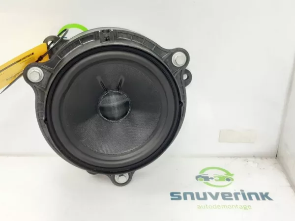 Lautsprecher BOSE Arkana (RJLL) SUV 1.6 E-Tech 145 16V (H4M-632(H4M-C6)) 2021 (281447711R)