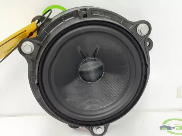 Lautsprecher BOSE Arkana (RJLL) SUV 1.6 E-Tech 145 16V (H4M-632(H4M-C6)) 2021 (281447711R) 281447711R