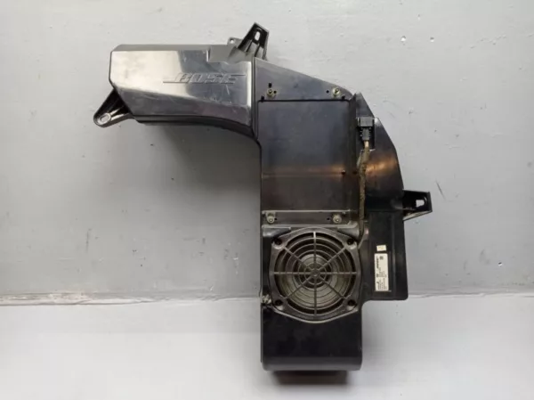 8E9035382C 120 KW