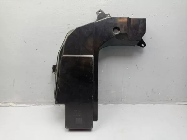 Lautsprecher AUDI A4 AVANT (8E5, B6) 2.5 TDI BOSE,8E9035382C 120 KW