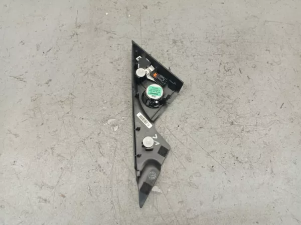 Lautsprecher vorne links MAZDA 6 KOMBI (GH) 2.2 MZR-CD BOSE,BP4L66960 132 KW – Bild 5