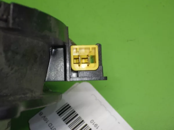 Lautsprecher vorne links Bose 280730001