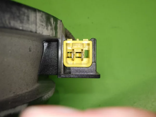 Lautsprecher hinten rechts Bose 280730001 – Bild 5