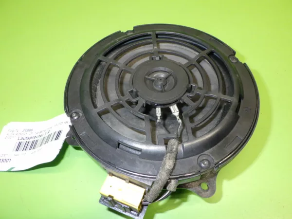 Lautsprecher vorne rechts Bose 280730001