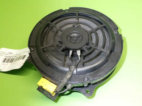 Lautsprecher vorne rechts Bose 280730001