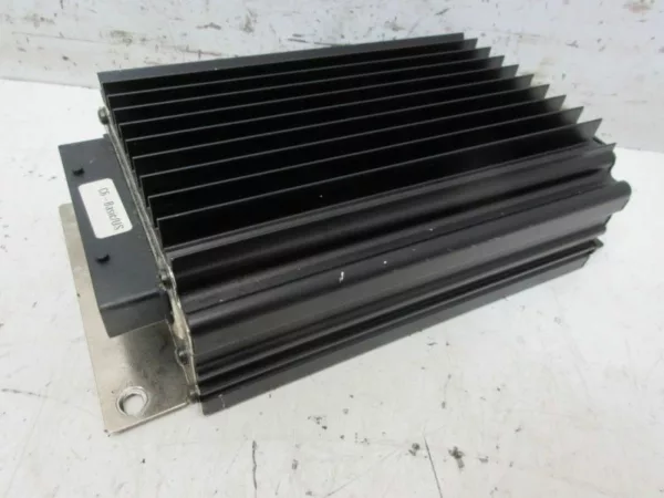 Lautsprecherblendeablage AUDI A6 (4F2, C6) 3.0 TDI QUATTRO BOSE,4F5035223E 165 KW