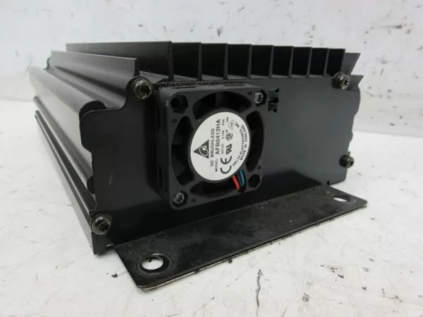 Lautsprecherblendeablage AUDI A6 (4F2, C6) 3.0 TDI QUATTRO BOSE,4F5035223E 165 KW