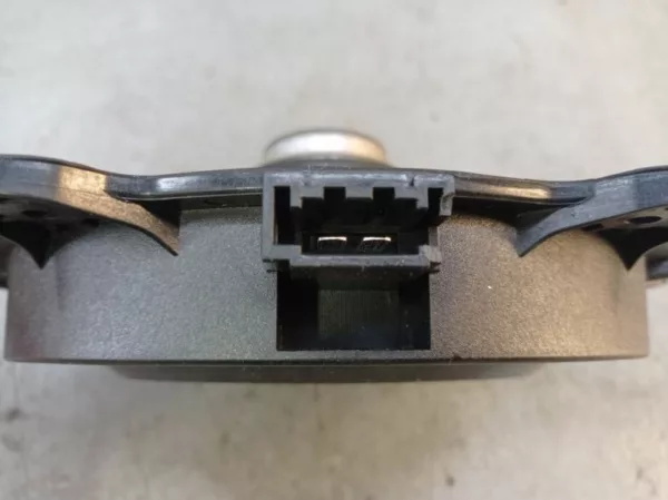 Lautsprecher links hinten PORSCHE CAYENNE (92A) 3.0 DIESEL BOSE,7PP035710B 180 KW – Bild 5