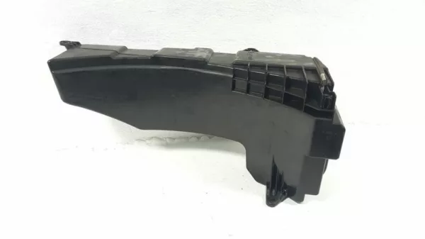 Subwoofer BOSE A7 Sportback (4GA/4GF) Liftback 3.0 TDI V6 24V biturbo Quattro (CVUA(Euro 6)) 2015 (4G8035382)