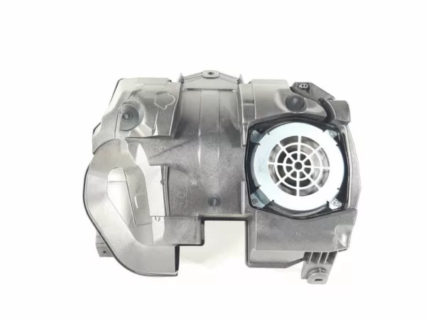 Subwoofer BOSE MX-5 (ND) Cabrio 1.5 Skyactiv G-131 16V (P5X1) 2018 (NA1P6696X K5803)