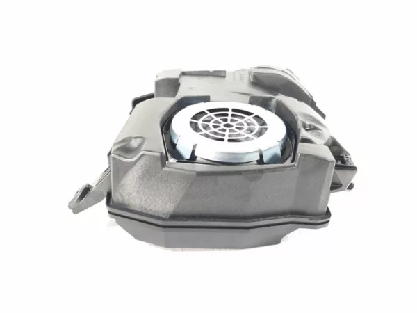 Subwoofer BOSE MX-5 (ND) Cabrio 1.5 Skyactiv G-131 16V (P5X1) 2018 (NA1P6696X K5803)