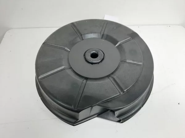Subwoofer BOSE FX (S51) SUV 37 3.7 V6 24V AWD (VQ37VHR) 2009 (281701BM0A)