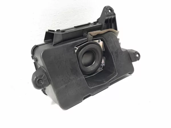 Subwoofer BOSE Ampera Hatchback 1.4 16V (A14XFL(Euro 5)) 2012 (20833039)