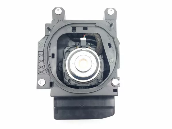 Lautsprecher BOSE CX-60 (KH) SUV 2.5 e-SkyActiv PHEV (PYZR) 2022 (KS0D6696X)
