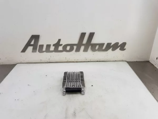 Audio Verstärker BOSE GT (937) Coupé 2.0 JTS 16V (932.A.2000) 2006 (606993570, 284363001, 60699357)