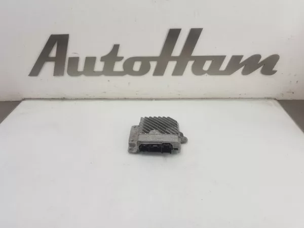 Audio Verstärker BOSE Kadjar (RFEH) SUV 1.6 dCi (R9M-409(R9M-E4)) 2017 (280637233R)