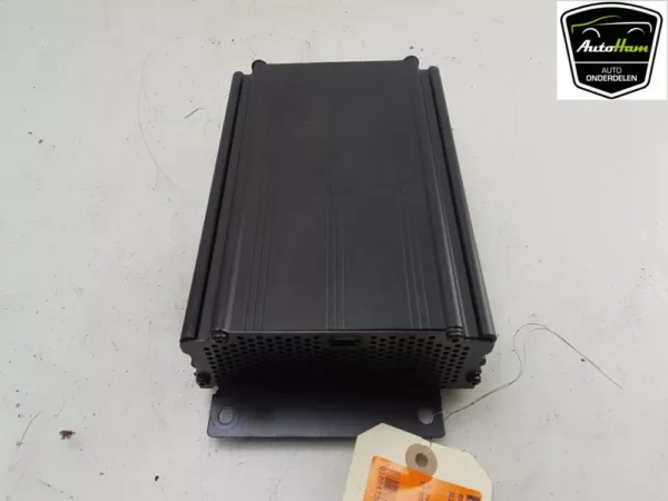 Audio Verstärker BOSE TT (8N3) Coupé 1.8 20V Turbo Quattro (AWP) 2000 (8N8035223)