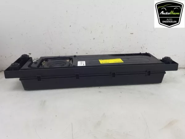 Subwoofer BOSE Leaf (ZE1) Hatchback e+ 59/62kWh (EM57) 2020 (281703NF0A) – Bild 2