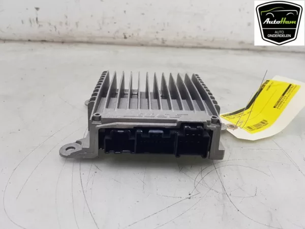 Audio Verstärker BOSE Leaf (ZE1) Hatchback e+ 59/62kWh (EM57) 2020 (280615SA2A) – Bild 5