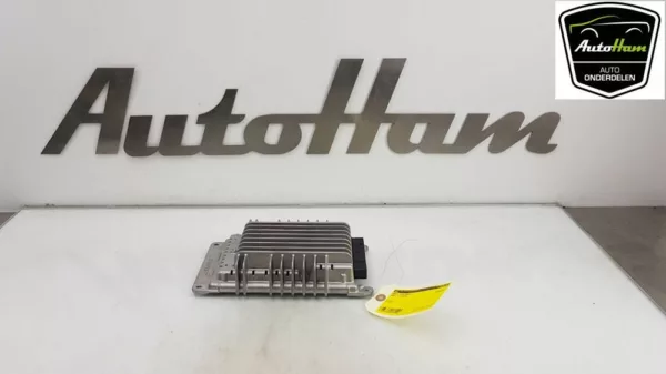 Audio Verstärker Bose TT (8N3) Coupé 3.2 V6 24V Quattro (BHE) 2003 (8N8035223A) 8N8035223A – Bild 2