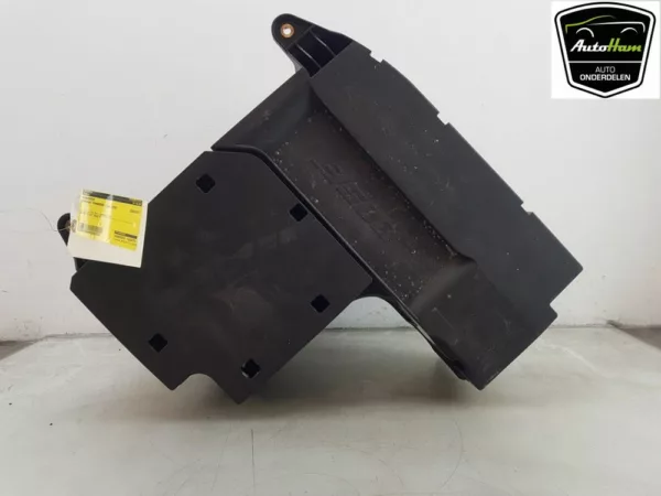 Subwoofer BOSE Panamera (971G) Liftback 3.0 V6 24V (MCX.TA) 2018 (971035481D) – Bild 3