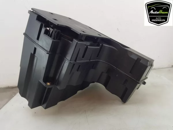 Subwoofer BOSE Panamera (971G) Liftback 3.0 V6 24V (MCX.TA) 2018 (971035481D) – Bild 4