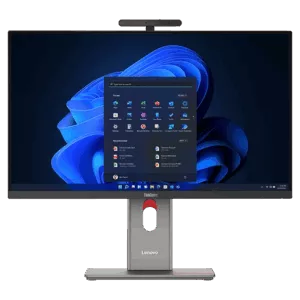 Lenovo ThinkCentre M90a Pro Gen 6 Intel® Core™ Ultra 7 265 vPro® Prozessor (E-Kerne bis zu 4,60 GHz P-Kerne bis zu 5,20 GHz)/Windows 11 Pro 64/512 GB SSD M.2 2280 PCIe 4.0 TLC Opal