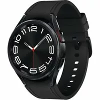 Samsung Galaxy Watch6 Classic SM-R950F 43mm Black Smartwatch