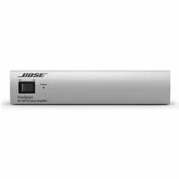 Za 190-HZ – Verstärker FreeSpace – Grau - Bose