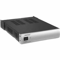 Za 250-LZ – Verstärker FreeSpace – Grau - Bose