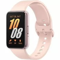 Watch Samsung Galaxy Fit 3 R390 40mm BT - Gold EU (SM-R390NIDAEUE)