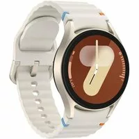 Samsung Galaxy Watch7 LTE SM-L305 40 mm Cream