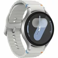Samsung Galaxy Watch7 SM-L310 44 mm Silver
