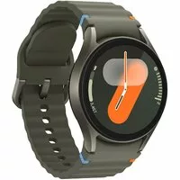 Samsung Galaxy Watch7 LTE SM-L305 40 mm Green