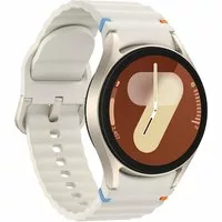 Samsung Galaxy Watch7 SM-L300 40 mm Cream