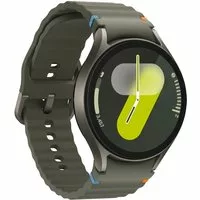 Samsung Galaxy Watch7 SM-L310 44 mm Green