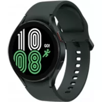 Samsung Galaxy Watch 4 LTE 44mm grün (SM-R875)