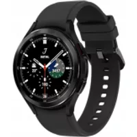 Samsung Galaxy Watch 4 Classic 42mm schwarz (SM-R880)