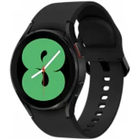 Samsung Galaxy Watch 4 40mm schwarz (SM-R860)